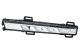 HELLA Tagfahrleuchte 2PT 010 303-021