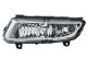 HELLA Tagfahrleuchte 2PT 010 377-051