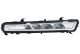 HELLA Tagfahrleuchte 2PT 010 572-011