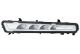 HELLA Tagfahrleuchte 2PT 010 572-021