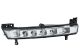 HELLA Tagfahrleuchte 2PT 010 680-011