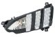 HELLA Tagfahrleuchte 2PT 010 945-011