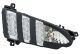 HELLA Tagfahrleuchte 2PT 010 945-021