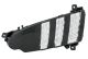 HELLA Tagfahrleuchte 2PT 010 945-051