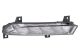 HELLA Tagfahrleuchte 2PT 354 844-021