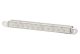 HELLA Tagfahrleuchte 2PT 980 680-001