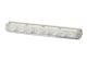 HELLA Tagfahrleuchte 2PT 980 850-001