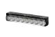 HELLA Tagfahrleuchte 2PT 980 860-001