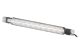 HELLA Tagfahrleuchte 2PT 980 880-027