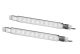 HELLA Tagfahrleuchtensatz 2PT 980 880-861