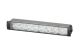 HELLA Tagfahrleuchte 2PT 980 970-021