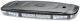HELLA Warnleuchte 2RL 014 565-001