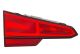 HELLA Heckleuchte 2SA 012 249-071