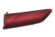 HELLA Schlussleuchte 2SA 354 856-041