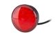 HELLA Heckleuchte 2SB 959 010-001