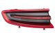 HELLA Heckleuchte 2SD 011 499-111