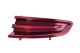 HELLA Heckleuchte 2SD 011 499-161
