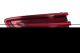 HELLA Heckleuchte 2SD 011 499-171