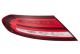 HELLA Heckleuchte 2SD 011 786-271