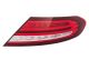 HELLA Heckleuchte 2SD 011 786-301