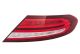 HELLA Heckleuchte 2SD 011 786-321