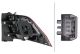 HELLA Heckleuchte 2SD 012 519-031
