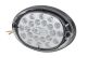 HELLA Heckleuchte 2SD 343 390-011