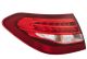 HELLA Heckleuchte 2SD 354 875-011