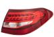 HELLA Heckleuchte 2SD 354 875-021