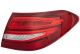 HELLA Heckleuchte 2SD 354 875-121