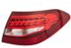 HELLA Heckleuchte 2SD 354 875-221