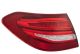 HELLA Heckleuchte 2SD 354 875-231