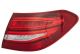 HELLA Heckleuchte 2SD 354 875-241
