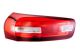 HELLA Heckleuchte 2SK 011 054-051