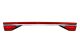 HELLA Heckleuchte 2SL 013 098-601