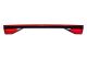 HELLA Heckleuchte 2SL 013 098-641