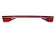 HELLA Heckleuchte 2SL 013 099-601