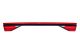 HELLA Heckleuchte 2SL 013 099-661