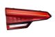 HELLA Heckleuchte 2SV 012 247-071