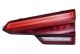 HELLA Heckleuchte 2SV 012 247-121