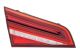HELLA Heckleuchte 2SV 012 837-091