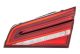 HELLA Heckleuchte 2SV 012 837-101