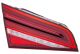 HELLA Heckleuchte 2SV 012 837-131