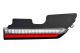 HELLA Heckleuchte 2SW 015 562-111
