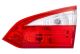 HELLA Heckleuchte 2TP 354 995-141