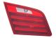 HELLA Heckleuchte 2TZ 011 145-511