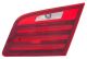 HELLA Heckleuchte 2TZ 011 145-521