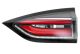 HELLA Heckleuchte 2TZ 011 662-041