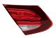 HELLA Heckleuchte 2TZ 011 787-211