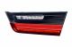 HELLA Heckleuchte 2TZ 013 174-621